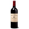 Clos du Marquis 1996 Saint-Julien