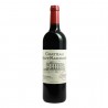 Château Haut-Marbuzet 2004 Saint-Estèphe