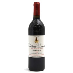 Château Giscours 1996 Margaux