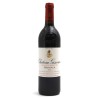 Château Giscours 1996 Margaux