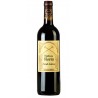 Château Gloria 2005 Saint-Julien