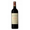 Château Maucaillou 2001 Moulis