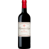 L'Hospitalet de Gazin 2000 Pomerol