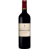 Marquis de Calon 1996 Saint-Estèphe