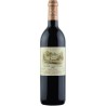 Château Saint-Pierre 1996 Saint-Julien
