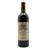 Château La Lagune 1998 Haut-Médoc