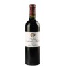 Château Sociando-Mallet 2005 Haut-Médoc