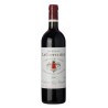Château La Gaffelière 2000 Saint-Emilion