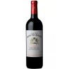 Château Grand-Puy Ducasse 2001 Pauillac