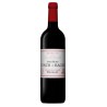 Château Lynch-Bages 2004 Pauillac