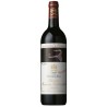 Château Mouton-Rothschild 1990 Pauillac