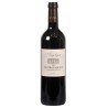 Angélique de Monbousquet 1996 Saint-Emilion