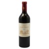 Château Jean Faure 2006 Saint-Emilion
