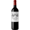 Château Canon 1989 Saint-Emilion