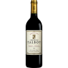 Château Talbot 2002 Saint-Julien