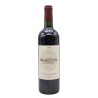 Château Ormes de Pez 2004 Saint-Estèphe