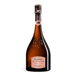 Duval-Leroy Femme de...