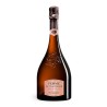 Duval-Leroy Femme de Champagne Rosé de Saignée 2007 Champagne