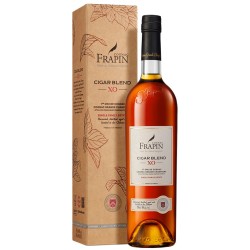 Frapin Cigar Blend XO Cognac