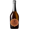 Billecart-Salmon Le Clos Saint-Hilaire 2009 Champagne