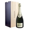 Krug Clos du Mesnil 2009 Champagne