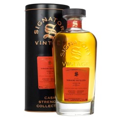 Tormore 33 Year Old 1988...