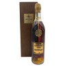 Mauxion Lot 26 Grande Champagne Divine Cellar Edition Cognac