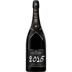 Moët & Chandon Grand...