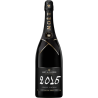 Moët & Chandon Grand Vintage 2015 Magnum Champagne