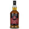 Springbank 12 Ans Cask Strength 2025 Single Malt Scotch Whisky