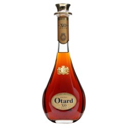 Otard XO Gold Cognac 1990's