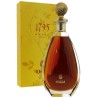 Otard Extra 1795 Cognac