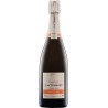 J. de Telmont Grand Vintage 2004 Champagne