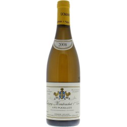 Domaine Leflaive...