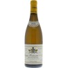 Domaine Leflaive Puligny-Montrachet 1er Cru Les Pucelles 2008