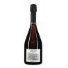 Vilmart & Cie Emotion Rosé 2015 Champagne