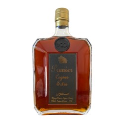 Prunier Extra Cognac