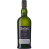 Ardbeg Anthology 15 Year Old The Beithir's Tale Single Malt Scotch Whisky