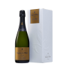 Legras & Haas L.T.S 2012 Magnum Champagne