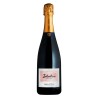 Legras & Haas Intuition Rosé Champagne