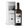 Hampden 5 ans 2016 Elliot Erwitt Edition Magnum Series 1 Rhum