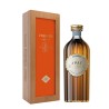 Prunier Vintage 1983 Petite Champagne Cognac