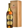 Prunier Vintage 1995 Fins Bois Cognac