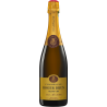 Roger Brun Grand Cru Brut Aÿ Champagne