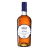 Bache Gabrielsen La Coupe 120th Anniversary Cognac