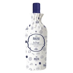 Bache Gabrielsen La Coupe 120th Anniversary Cognac