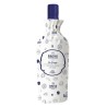 Bache Gabrielsen La Coupe 120th Anniversary Cognac