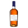 Bache Gabrielsen La Coupe 120th Anniversary Cognac