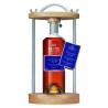 Bache Gabrielsen Révélation Lot 20 Cognac