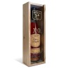 Brillet XO Cognac Grande Champagne